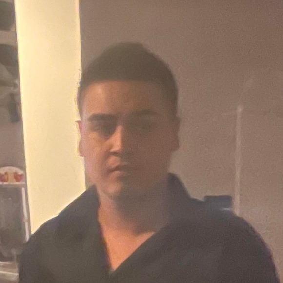 martinezjuan431